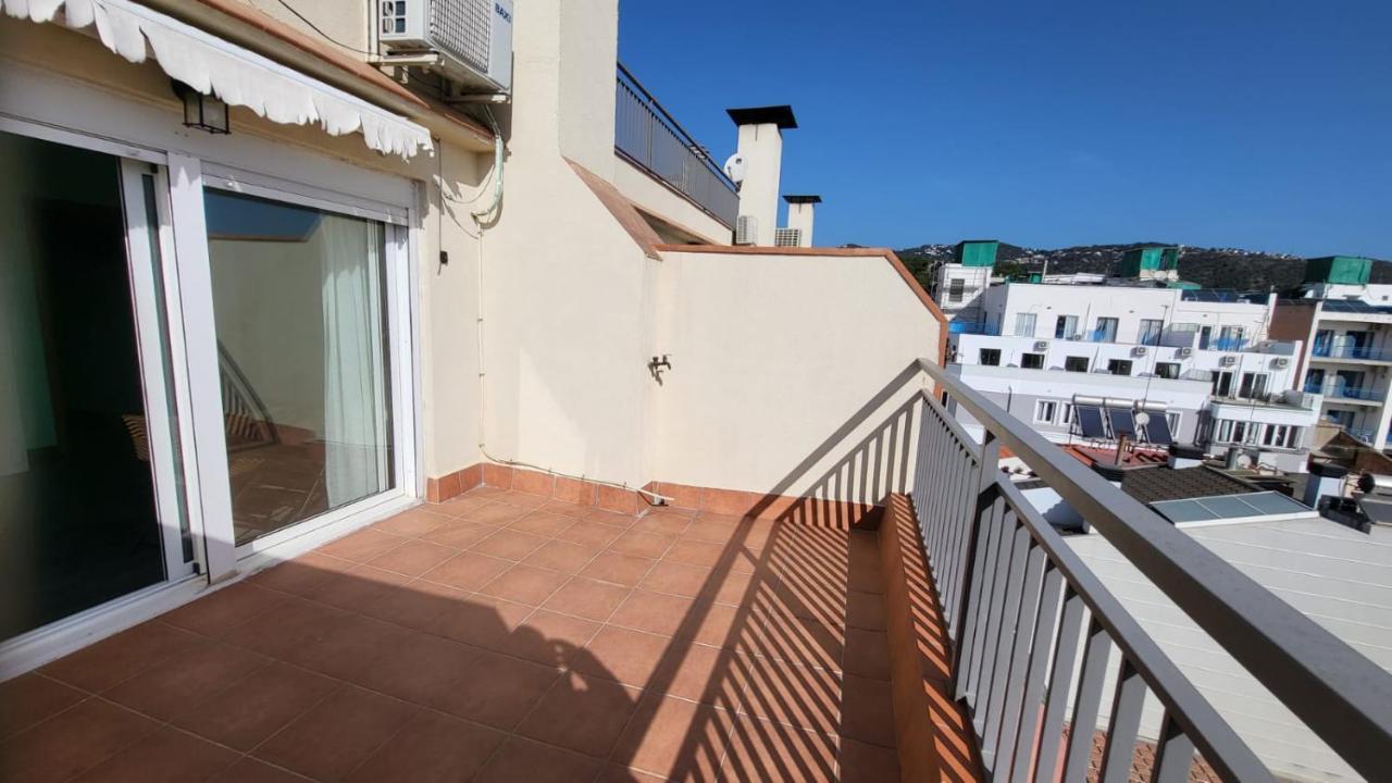 Calella Studio 외부 사진